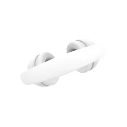 Denver BTH-235W White