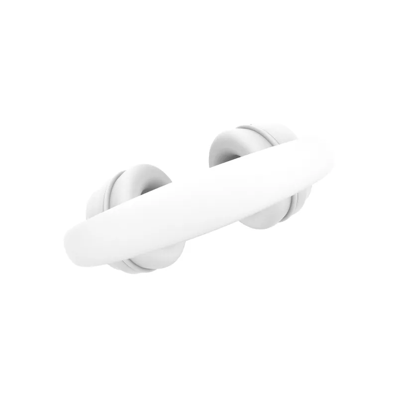 Denver BTH-235W White