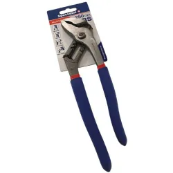 Replės Specialist+, 250 mm