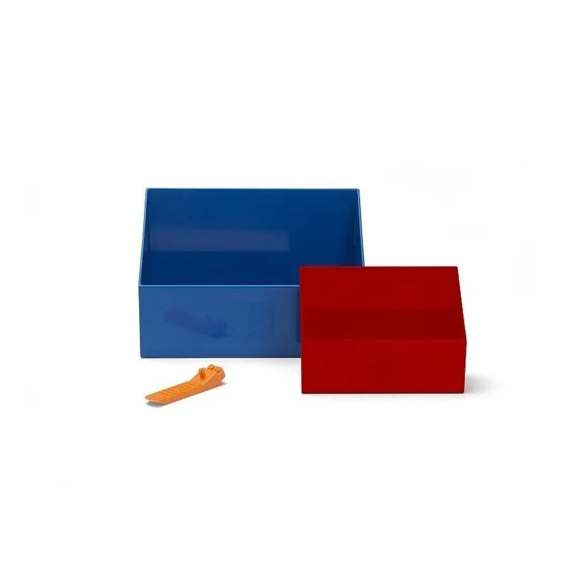 Aksesuārs LEGO Storage