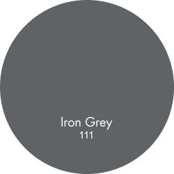 Šuvotajs fližu el. ce40 5kg