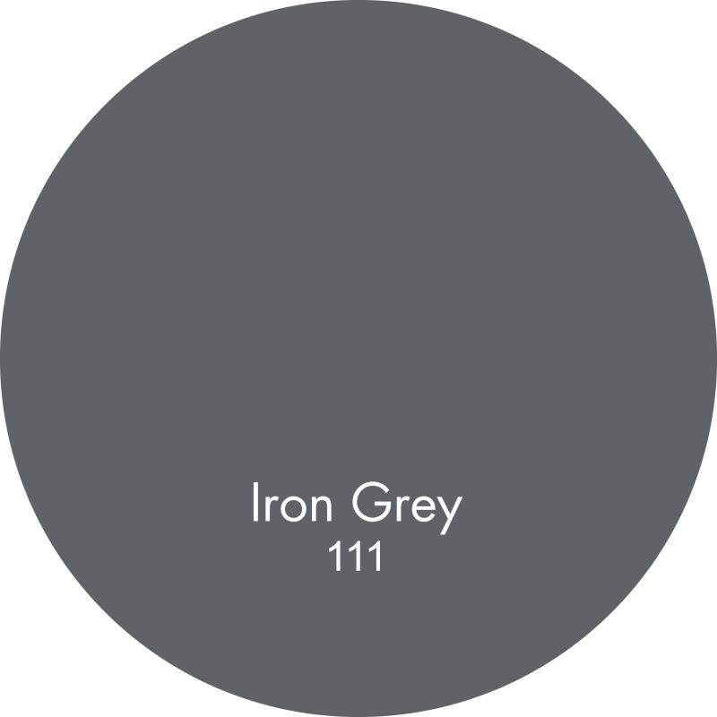 Šuvotajs fližu el. ce40 5kg