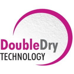 Grunts fasādēm ceresit ct16 10l bāze