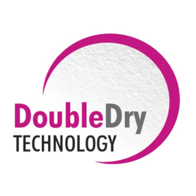 Grunts fasādēm ceresit ct16 10l bāze