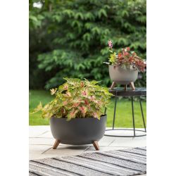 Puķupods pl. bowl roma 880-82 290