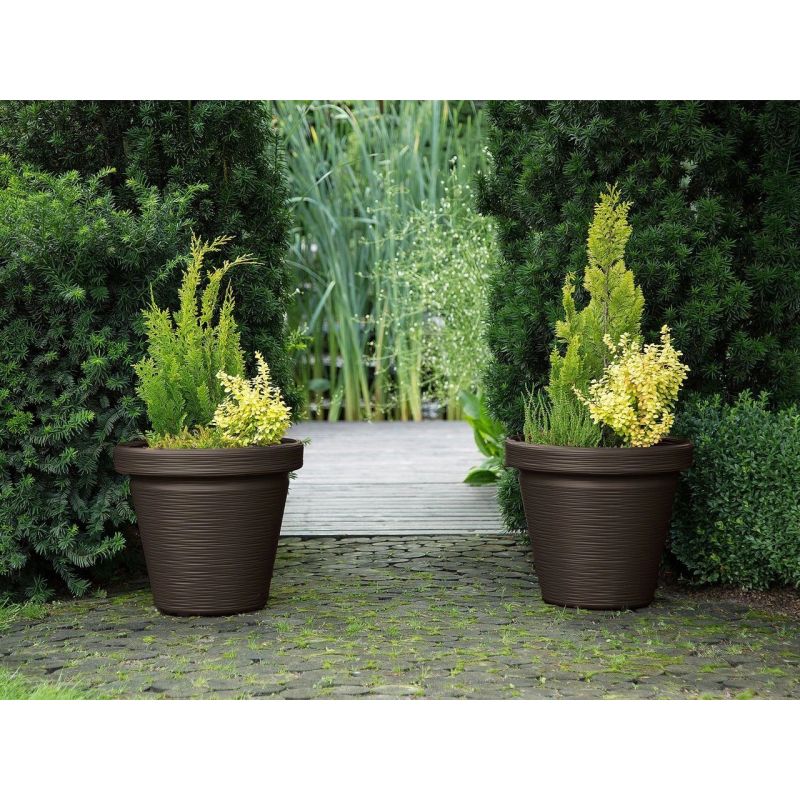 Pods puķu agawa 744 dłuto 460-83