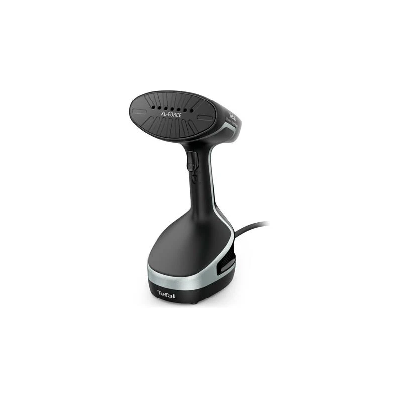 Apģērbu tvaicētājs Tefal DT8270, 2000 W