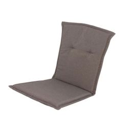 Krēsla spilvens merida 50318-610 bēšs