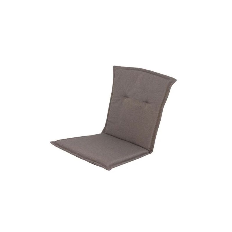 Krēsla spilvens merida 50318-610 bēšs