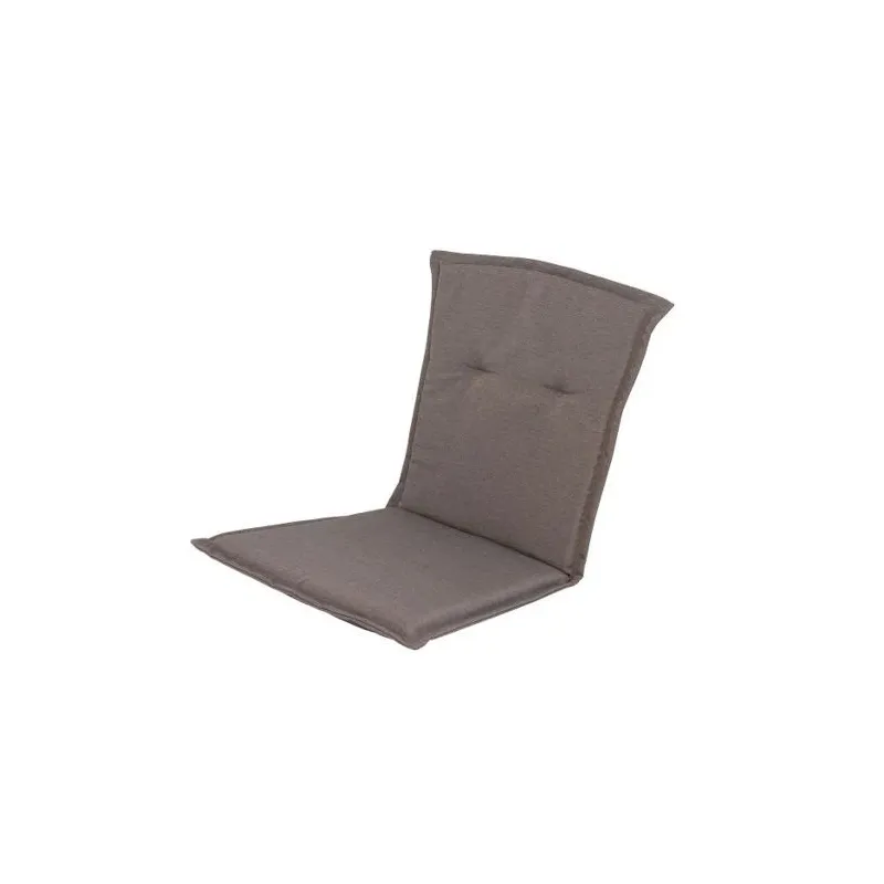 Krēsls atgāžams merida 50318-610 bēšs