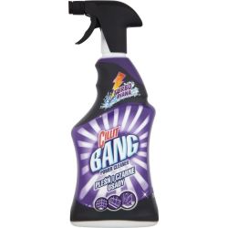 Līdz. tīr. cillit cillit bang black moul