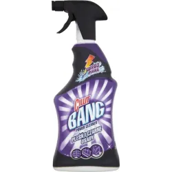 Līdz. tīr. cillit cillit bang black moul