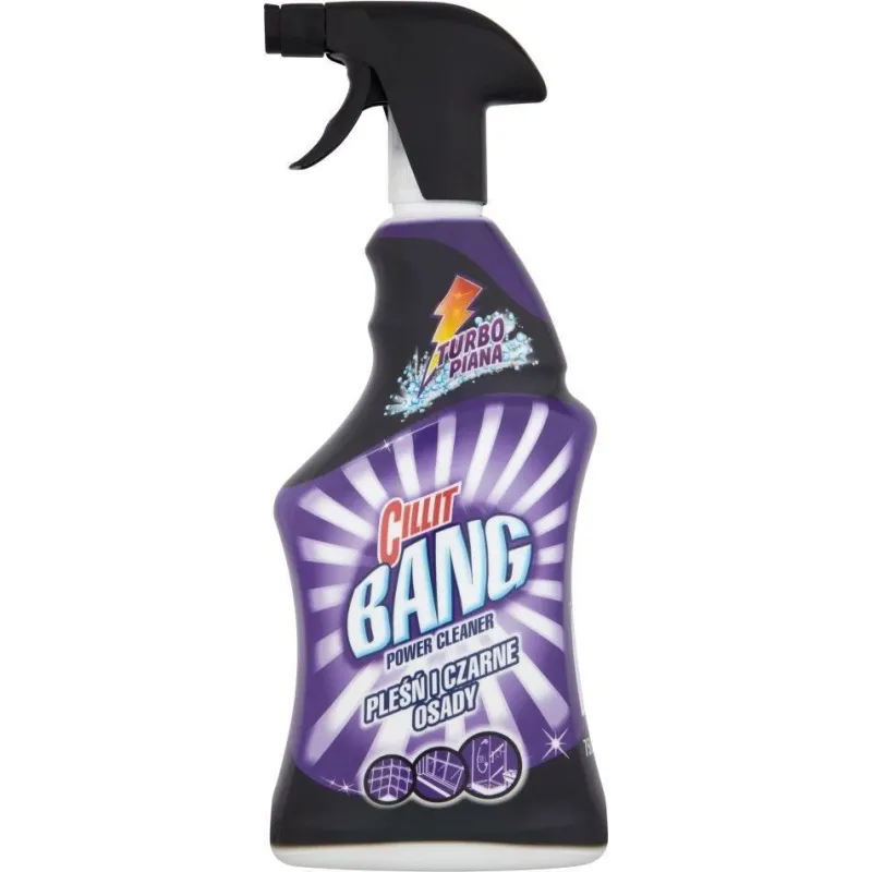 Līdz. tīr. cillit cillit bang black moul