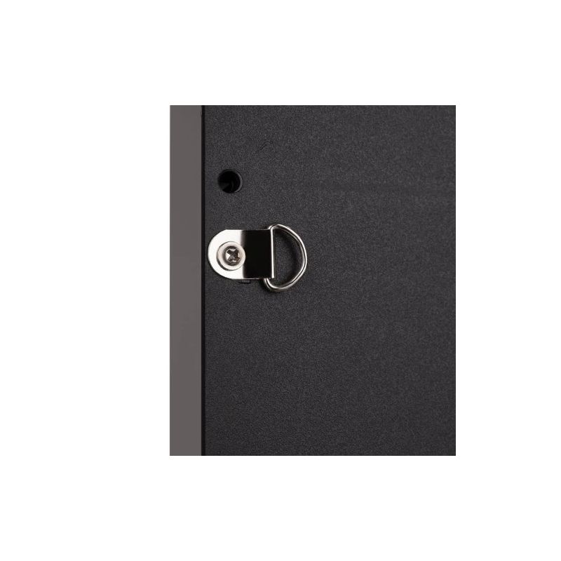 Panelis led augu audzēšanai 36w