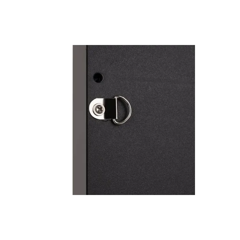 Panelis led augu audzēšanai 36w