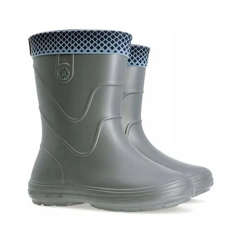 Apavi bērnu vibes eva 0320c-30 30-31