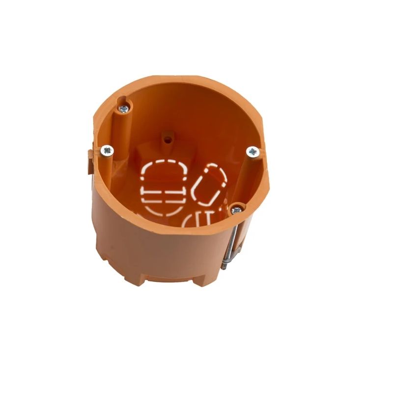 Harutoos Pawbol A.0040P-68, IP30, 7.3 cm, 7.3 cm