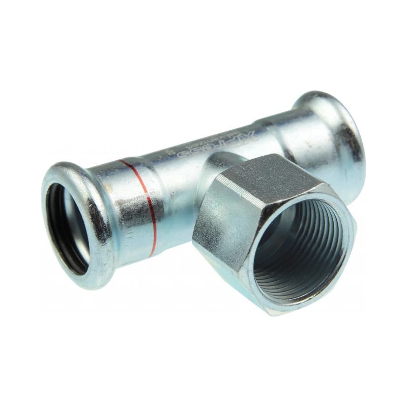 Karbona trejgabals 18x1-2in i.v.x18