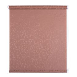 Rullo žalūzija amelia 04 160x170 ornam