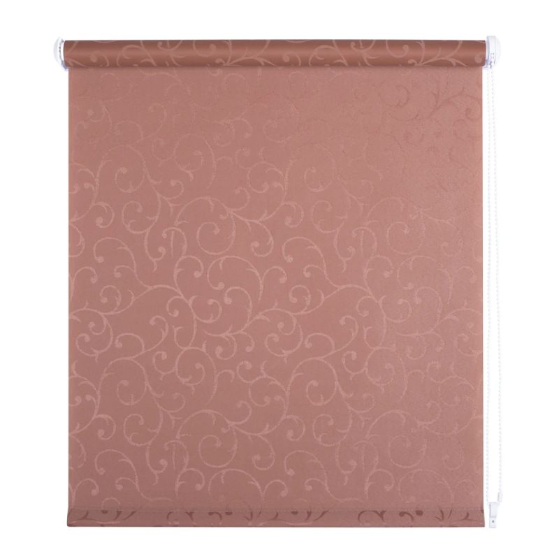 Rullo žalūzija amelia 04 160x170 ornam