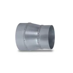 Tarpmovė Alnor ZZ-SE-RSCL-120-100, 100 - 120 mm