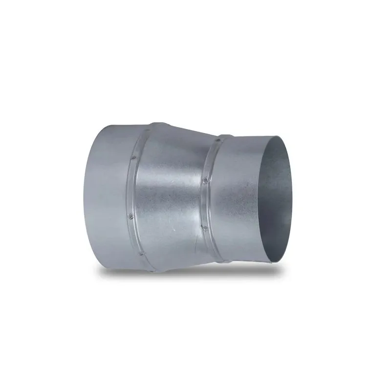 Starpuzmava Alnor ZZ-SE-RSCL-120-100, 100 - 120 mm