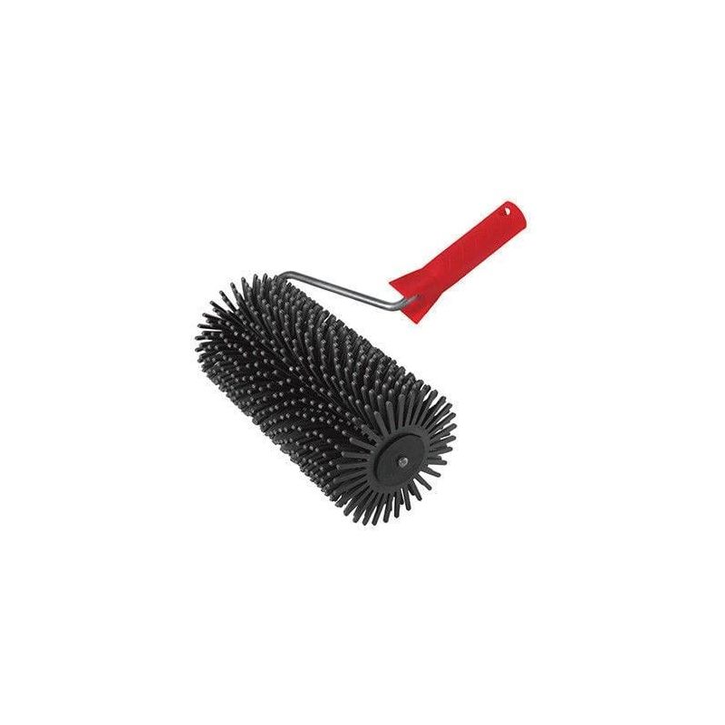 Värvirull Comensal 717, 28 mm, 250 mm