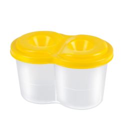 Ūdens trauks dubults 0439-0002-99