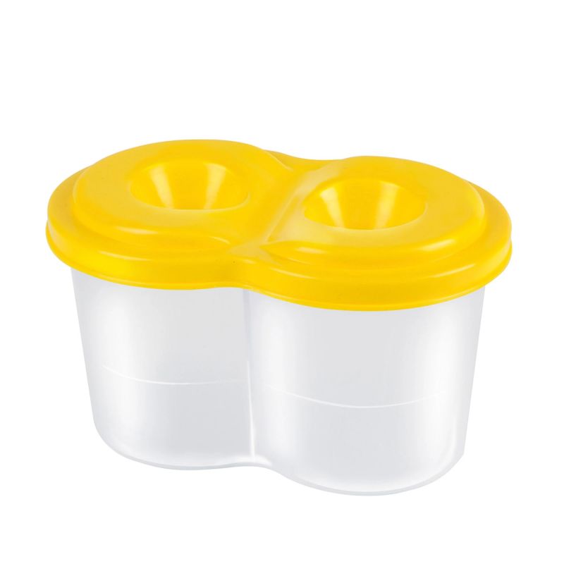 Ūdens trauks dubults 0439-0002-99