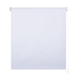 Rullo žalūzija Blackout Silv 054, 60 x 185 cm