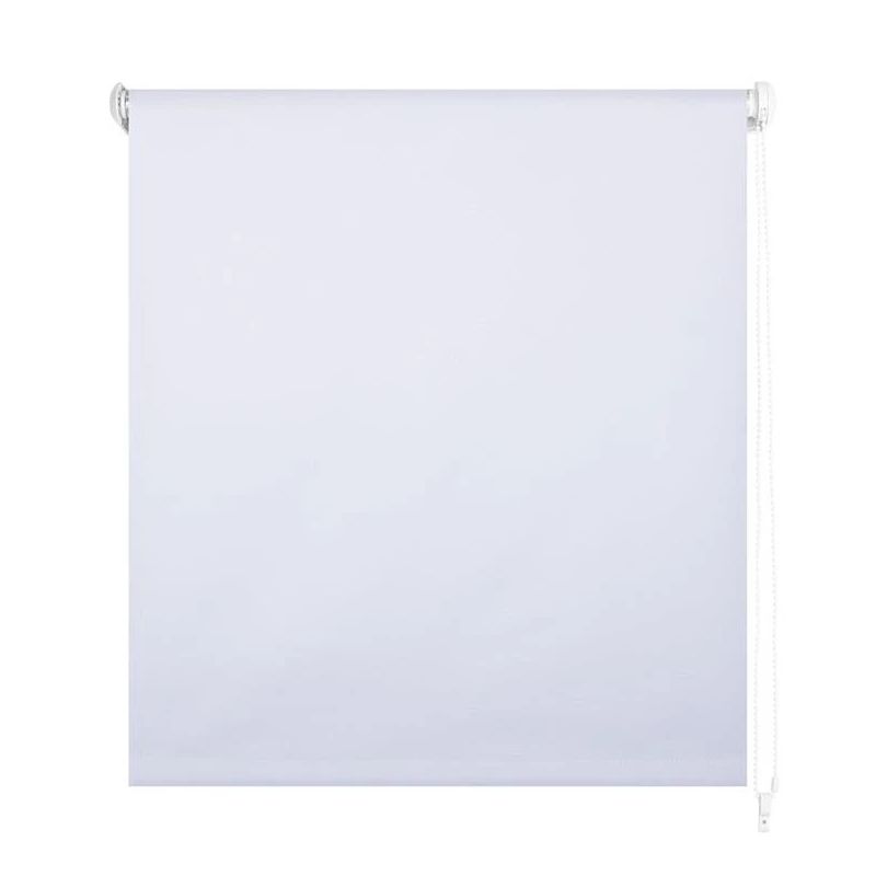 Ritininė užuolaida Blackout Silv 054. 60 x 185 cm