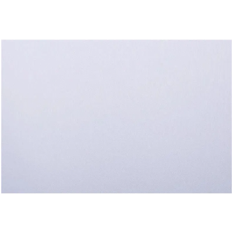 Rullo žalūzijas Domoletti Blackout Silv 054, balta krās.-pelēka krās., 60 cm x 185 cm