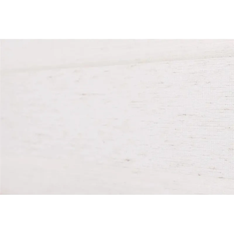 Rullo žalūzijas Domoletti D&N Colours S023, krēmkrāsa, 60 cm x 170 cm