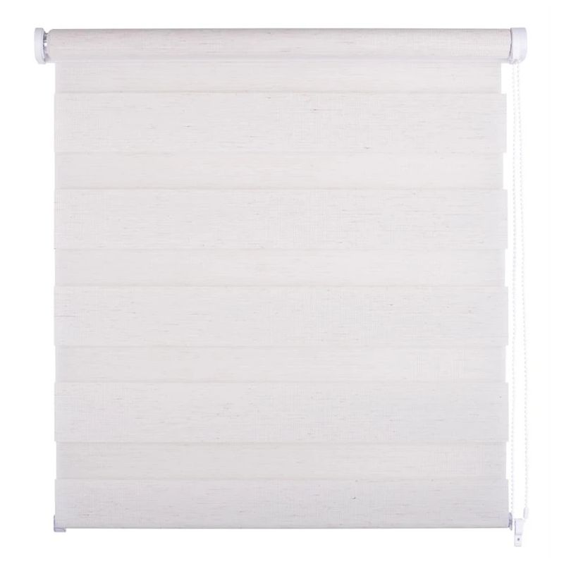 Ritininė užuolaida D&N Colours S023. 60 x 170 cm