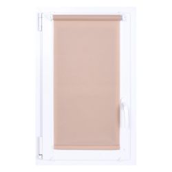 Rullo žalūz rainbow mini 40015 62x150