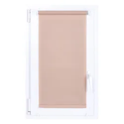 Ruloo Domoletti Rainbow Mini 40015 Mini 40015, pruun v., 62 cm x 150 cm