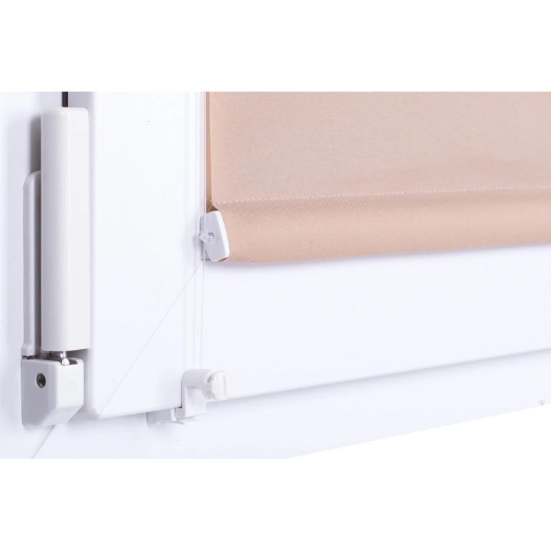 Rullo žalūz rainbow mini 40015 68x215