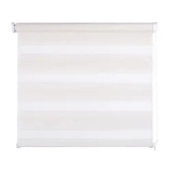 Roller blind D&N Colours S023. 90 x 230 cm