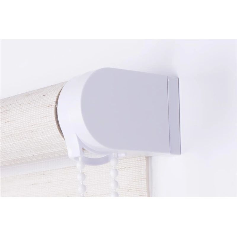 Ritininė užuolaida D&N Colours S023. 90 x 230 cm