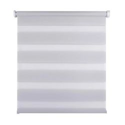 Rullo žalūzija D\\&N S08 90 x 230 cm