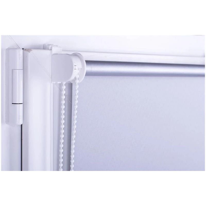 Roller blind mini b-o 054 62x150