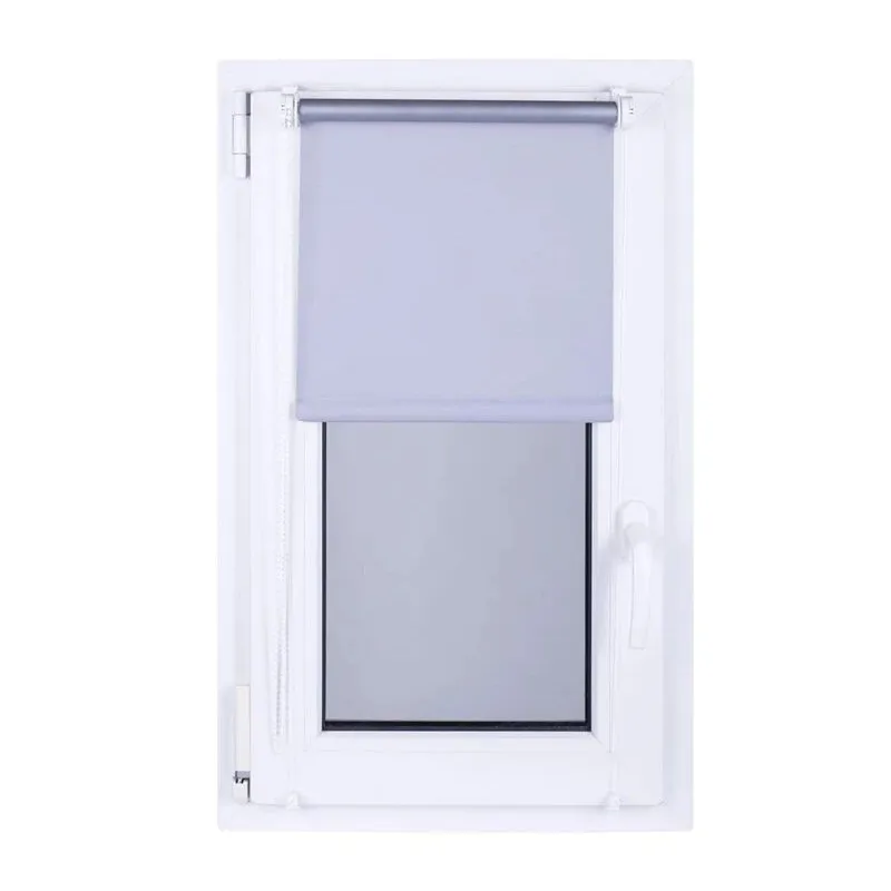 Roller blind mini b-o 054 62x150