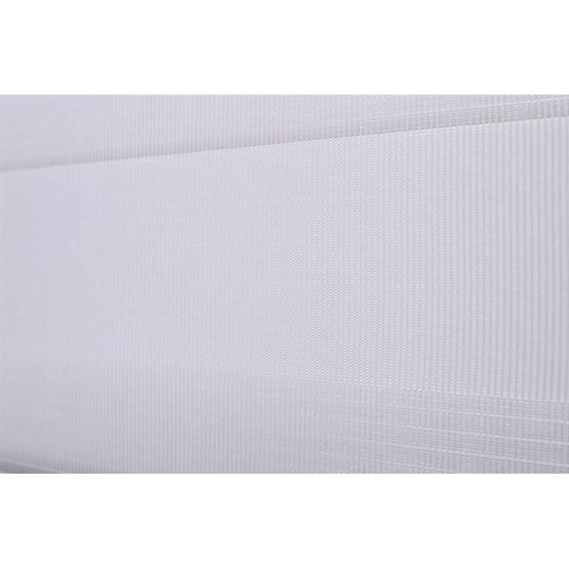 Ritininė užuolaida Domoletti MINI S08 D&N. pilka 570x1500 mm