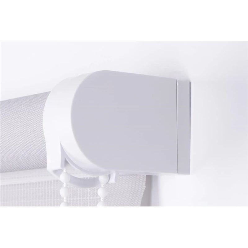 Rullo žalūzija mini d_n s08 62x150