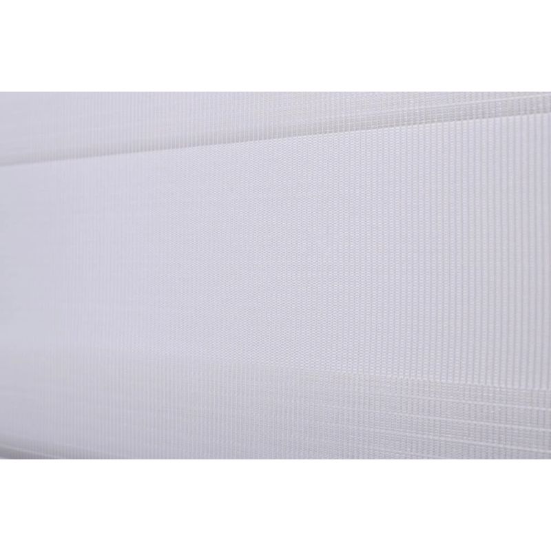 Ritininė užuolaida Domoletti MINI S08 D&N.pilka. 730x1500 mm