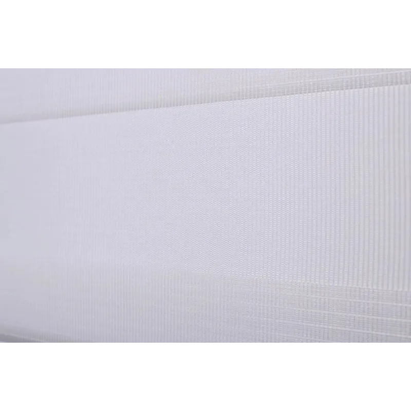 Rullo žalūzijas Domoletti MINI S08 D&N, pelēka krās., 73 cm x 150 cm