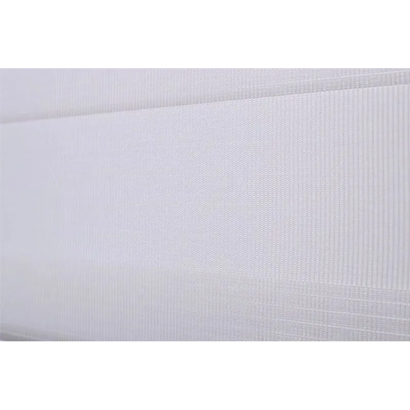 Rullo žalūzijas Domoletti MINI S08 D&N, pelēka krās., 81 cm x 150 cm