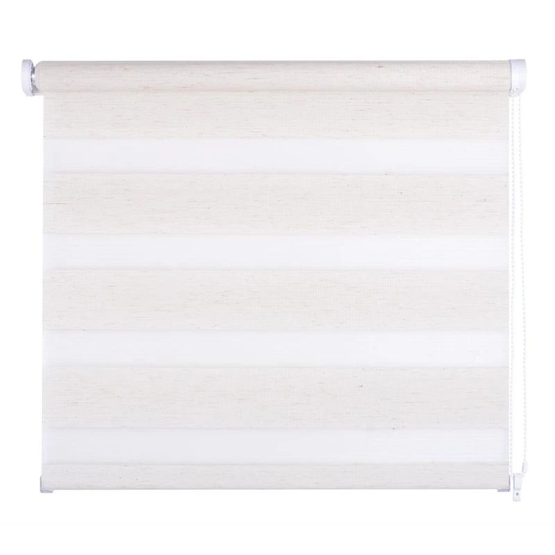 Rullo žalūzija mini d_n s023 57x150