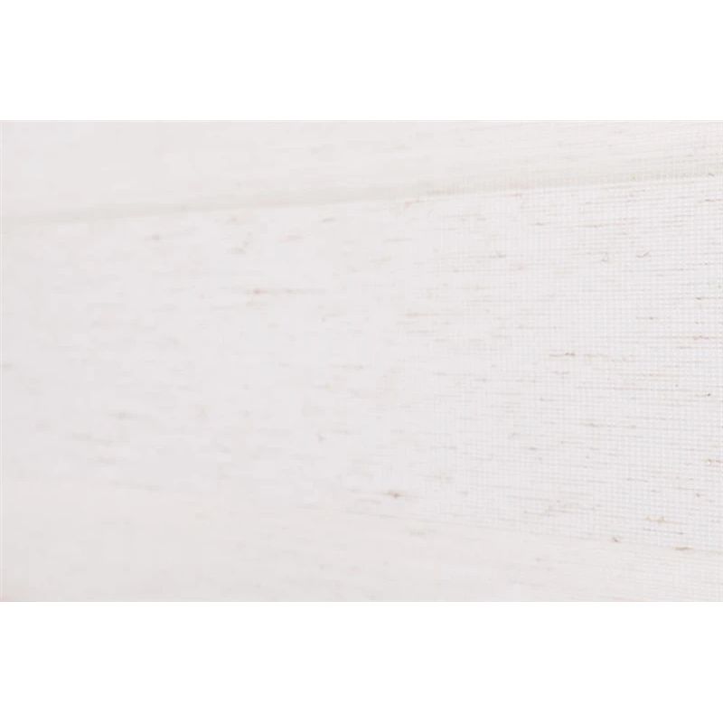 Ritininė užuolaida Domoletti MINI S023 D&N. kreminė 620x1500