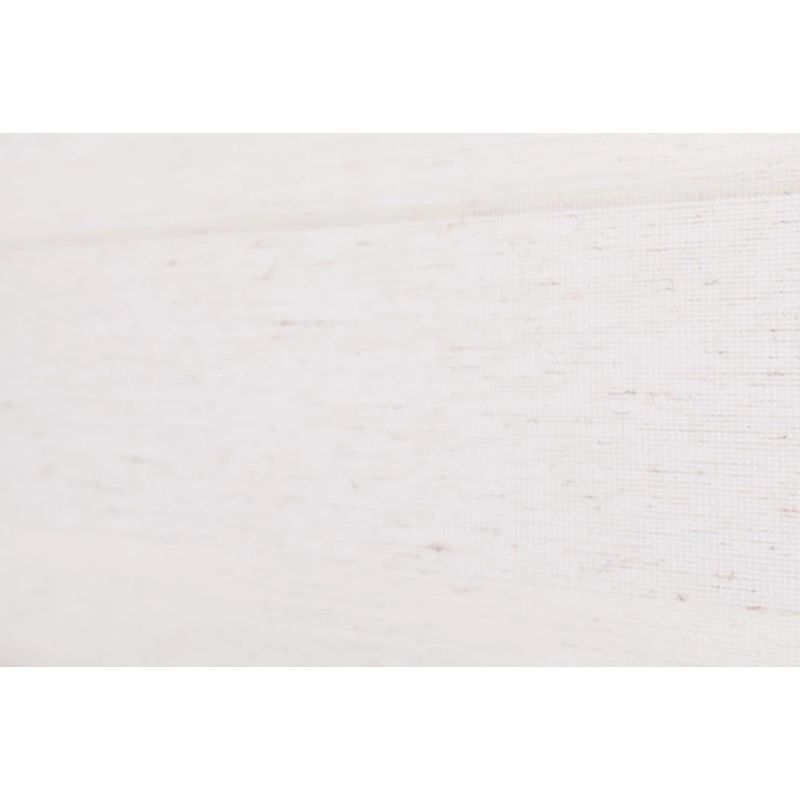 Ritininė užuolaida Domoletti MINI S023 D&N. kreminė 730x1500